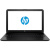 Ноутбук HP 15-ac015ur i5 5200U/4Gb/500Gb/DVDRW/5500/15.6