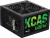 Блок питания Aerocool 600W Retail KCAS-600W , ATX, v2.3/EPS, 80+ Bronze, КПД > 85%, A.PFC, 2x PCI-E Блок питания Aerocool 600W Retail KCAS-600W , ATX, v2.3/EPS, 80+ Bronze, КПД > 85%, A.PFC, 2x PCI-E