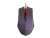 Мышь A4 Bloody A7 Blazing - 1 Мышь A4 Bloody A7 Blazing - 1
