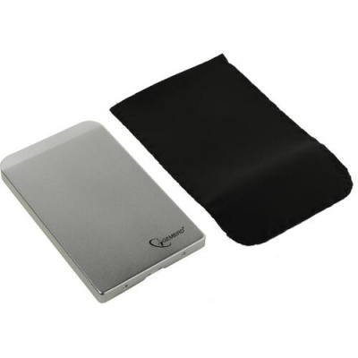 Бокс внешний 2.5