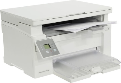 МФУ HP LaserJet Ultra MFP M134a