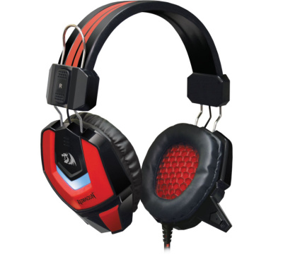 Гарнитура Redragon Ridley