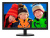 797028_v01_b.jpg