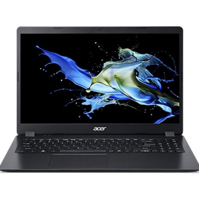 Ноутбук Acer Extensa 15 EX215-52-312N_1