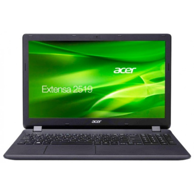 Ноутбук Acer Extensa EX2519-C8H5