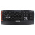 Клавиатура Logitech Mechanical Gaming Keyboard G710+ (920-005707) Клавиатура Logitech Mechanical Gaming Keyboard G710+ (920-005707)