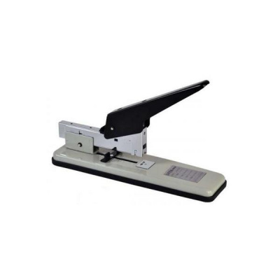 Степлер KW-Trio YF9935-1 (до 220л, глубина захвата 63мм, скобы 23/6-23/24)