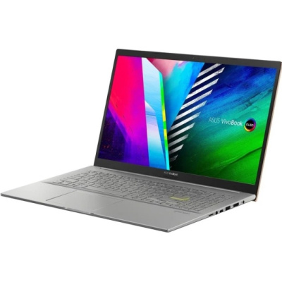 Ноутбук ASUS VivoBook 15 K513EA-L12013W_2