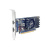 Видеокарта Asus NVIDIA GeForce GT 1030