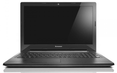 Ноутбук Lenovo IdeaPad G5045 Brazos