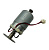 Запчасть Riso 023-75907-006/023/74002-050/023-75907-073 Suction motor (CCWRS-55PH)