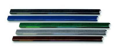 Метал. канал O.Channel