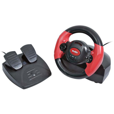Руль SVEN Speedy