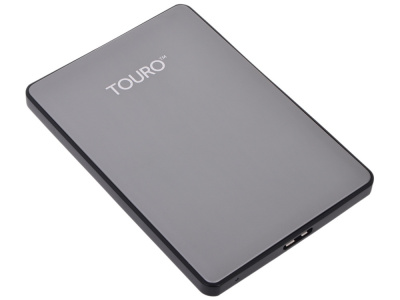 HTOSEC5001BHB