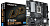Материнская плата Gigabyte B760M D3HP DDR4