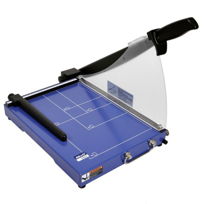 KW-TriO 3023