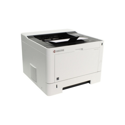 Принтер лазерный Kyocera ECOSYS P2335d