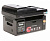 МФУ Pantum M6607NW принтер лазерный+сканер+копир+факс
