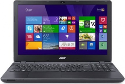 Ноутбук Acer Extensa EX2511G-31JN
