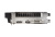 Видеокарта 2048Mb PCI-E Radeon R7 360 PowerColor 128b GDDR5 OC 1050/6000, DVI/HDMI/DP/HDCP (AXR7 360