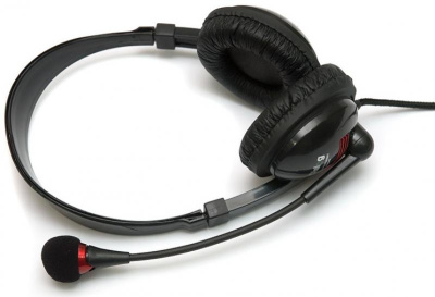 Гарнитура Dialog M-560HV
