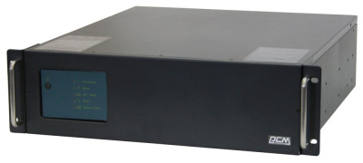 556989_v01_b.jpg