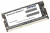 Память SODIMM 4Gb DDR3L 1600MHz Patriot 1.35V Память SODIMM 4Gb DDR3L 1600MHz Patriot 1.35V