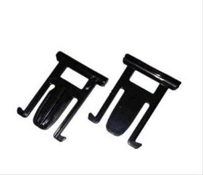 Шарниры (петли) крышки сканера HP LJ М1536 (CE538-40006/CE368-60001)