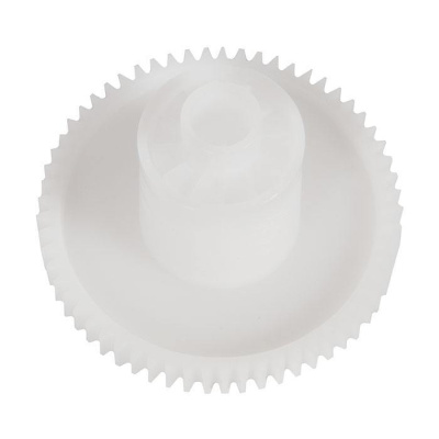 Шестерня Samsung ML-2850/2851/SCX-4824/4828 (JC66-01632A) 61T
