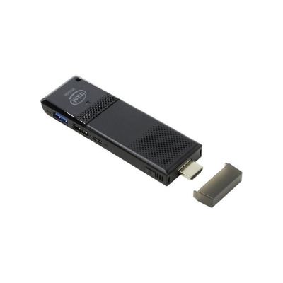 Компьютер Intel Compute Stick Intel Atom x5 Z8300