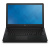 Ноутбук Dell Inspiron 3552 Cel N3050/2Gb/500Gb/15.6 Ноутбук Dell Inspiron 3552 Cel N3050/2Gb/500Gb/15.6
