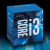 Процессор Intel Socket-1151 Core i3 6100 (3.7/3Mb) BOX - 1 Процессор Intel Socket-1151 Core i3 6100 (3.7/3Mb) BOX - 1
