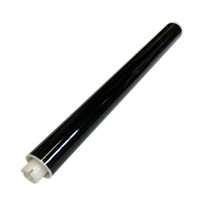 Фотовал ELP для Kyocera FS-1020MFP/1025MFP/1120/1125/1220/1320/1325 (ELP-OPC-KY1040) для DK-1110