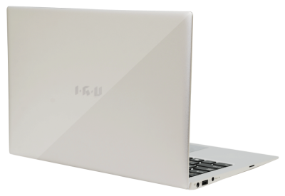 Ноутбук iRU T1301S i3 4010U/4Gb/500Gb/13.3