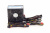 CTG-650C