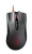 Мышь A4 Bloody A9 Blazing - 2