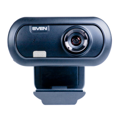 SVEN IC-950 HD 3