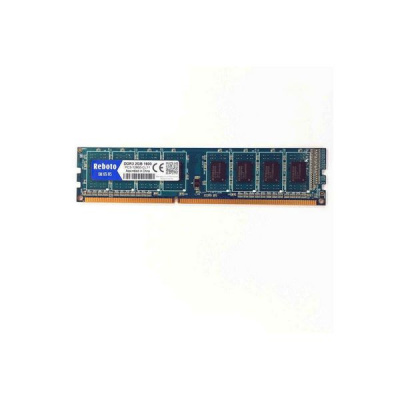 Память оперативная Reboto DDR3 2GB