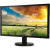 Монитор LCD 21,5 Монитор LCD 21,5