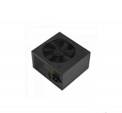 Блоки питания ACD GPK600S (GPK-600S)