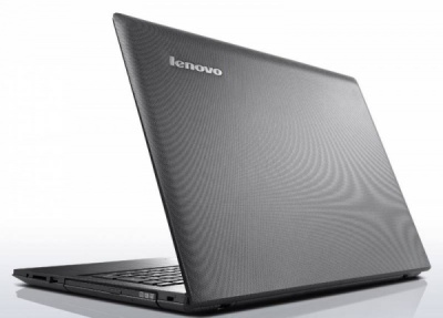 Ноутбук Lenovo IdeaPad G5030 Pen N3540/2Gb/500Gb/DVDRW/15.6