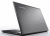 Ноутбук Lenovo IdeaPad G5030 Pen N3540/2Gb/500Gb/DVDRW/15.6