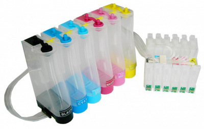 P50/P59/PX660/PX730 (Верус)