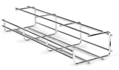 Лоток проволочный G-образный