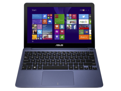 Ноутбук ASUS UX305LA-FB019T