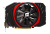 Видеокарта 2048Mb PCI-E Radeon R7 360 PowerColor 128b GDDR5 OC 1050/6000, DVI/HDMI/DP/HDCP (AXR7 360