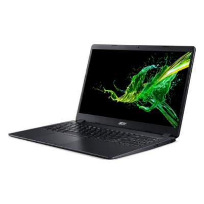 Ноутбук Acer Aspire A315-42-R2HV Ryzen 3 3200U/4Gb/SSD128Gb/AMD Radeon Vega 3/15.6