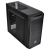 Корпус Thermaltake Versa G2 VO700A1N3N Корпус Thermaltake Versa G2 VO700A1N3N