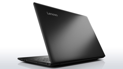 Ноутбук Lenovo IdeaPad IP310-15ISK Core i3-6006U/4Gb/500GB/15.6