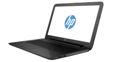 Ноутбук HP 15-af013ur A6 6310/6Gb/1Tb/AMD Radeon R4/15.6